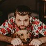 Jordan Menard's profile picture