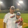 Kraig Schambough's profile picture