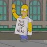 Profilbild von Puckhead48e