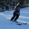 Фото профиля SkiWithG3st parallel journey