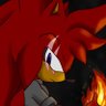 Profilbild von El Mike