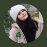 💙 هياء العصيمي 💙's profile picture
