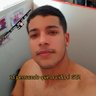 Profilbild von Breninho 🔴⚫🐾🌊