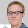 NFL Data Analyst | Harrison P. Kent IV 的头像
