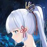 Profilbild von 莫忘中出