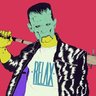 Jack's profile picture