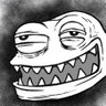 Profilbild von Vladimir Lemon