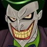 TheSmilingJoker's profile picture