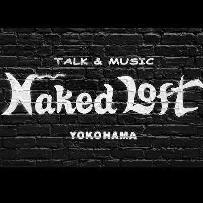 NAKEDLOFT's profile picture