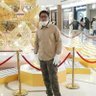Mandadi Rohit reddy's profile picture