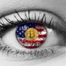 American Dream 的头像