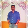 M Vijay 的头像