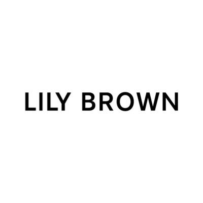 _LilyBrown's profile picture