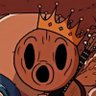 nabis's profile picture