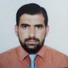 Profilbild von Waqar Ahmed