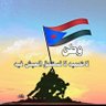 Profilbild von سكؤد الجنوب