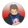 Profilbild von Oswaldssbm
