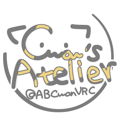 ABCwanVRC's profile picture