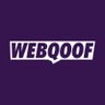 WebQoof 的头像