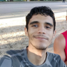 Levi Correa profil fotoğrafı