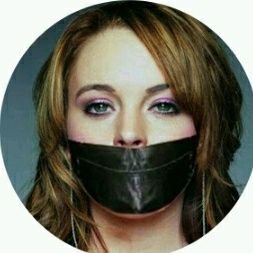 DiD Lover's profile picture