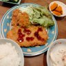Profilbild von もりぶり
