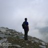 Фото профиля AbrarBhat