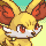 RaYaZ0's profile picture