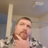 Nat3ster's profile picture