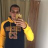 Profilbild von Luccas