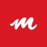 Mansoor Designs profil fotoğrafı