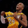 Lakers Inspiration 的头像