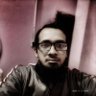 MD.ABDULLAH-AL-AZIM's profile picture