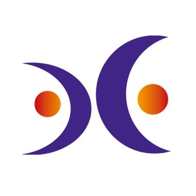 hokkokushimbun's profile picture