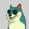 Pujken's profile picture