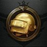 ƏŁÝŧ's profile picture