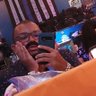 Chaq😃's profile picture