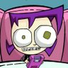 Profilbild von Lun