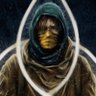 Aldi's profile picture