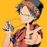 Cylan's profile picture