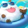 Martin's profile picture