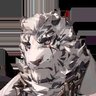 Profilbild von Hiendne