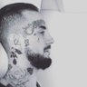 Profilbild von ton ton zetrei
