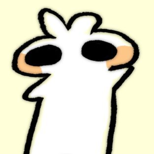 BemyVu's profile picture