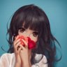 Pink.doll670 的头像