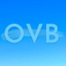 AbhiB profil fotoğrafı