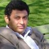 Dhruv Rai Puri profil fotoğrafı
