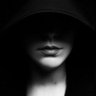 Profilbild von ᑕᖇᑌᑎᑕᕼIE