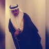 Thamer profil fotoğrafı