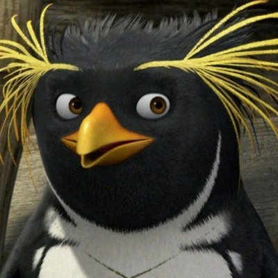 TeluguMaverick's profile picture